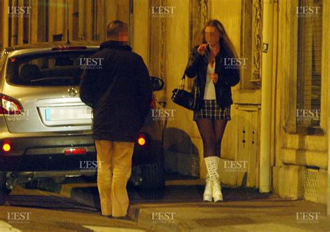 escort girl la fleche|Escort à La Flèche , prostituées et putes à La Flèche